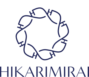 hikarimirai