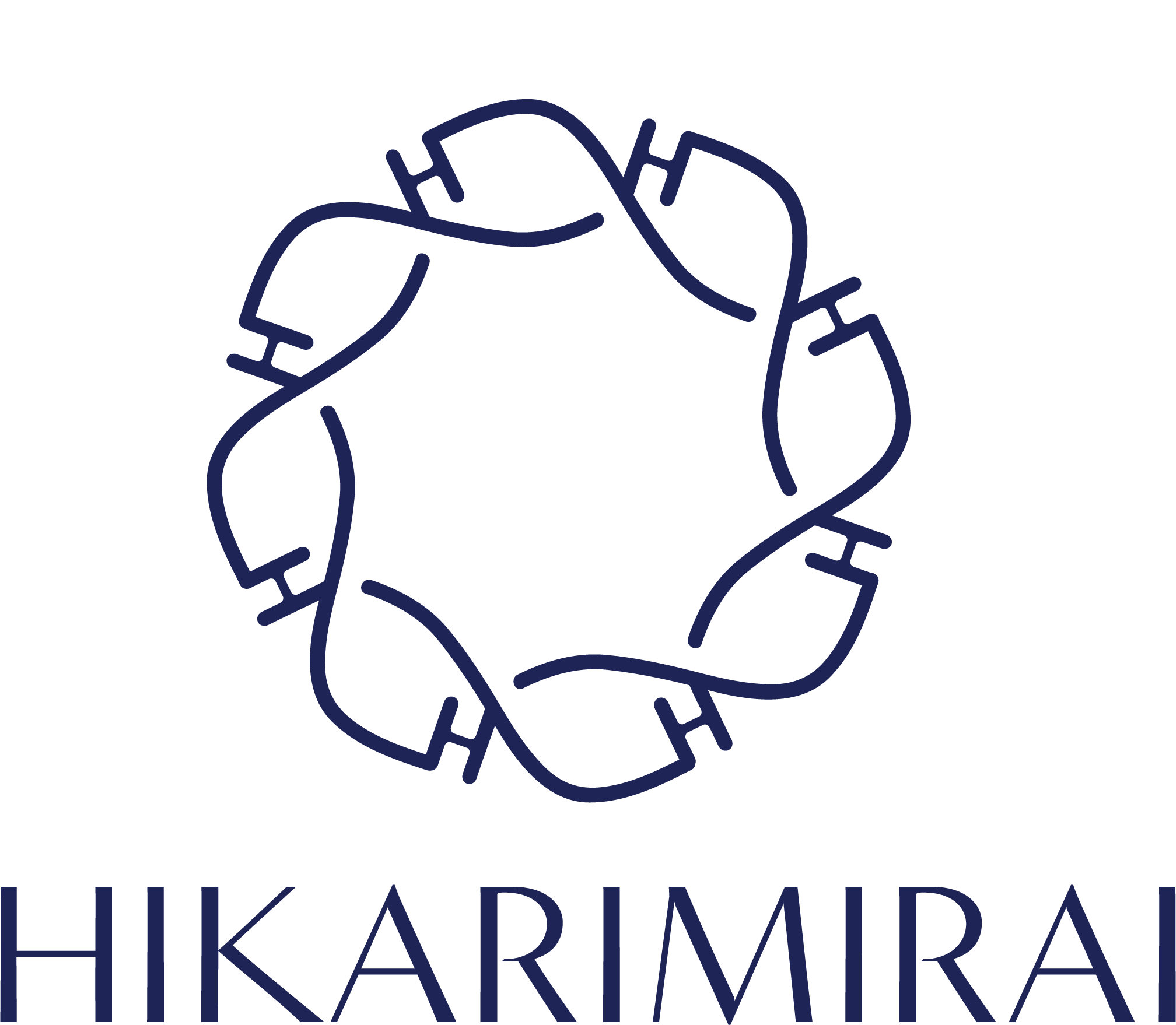 hikarimirai